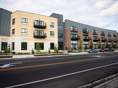 Site Evaluation